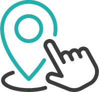 Googleマップ予約