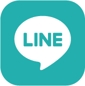 LINE連携
