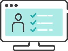 電子カルテ連携