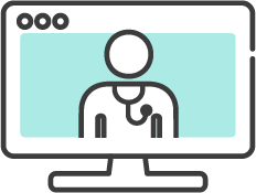 オンライン診療